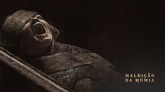 MALDIÇÃO DA MUMIA.jpeg