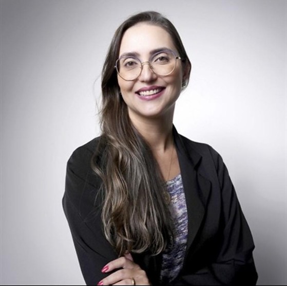 ANA CRISTINA D'ASSUMPÇÃO