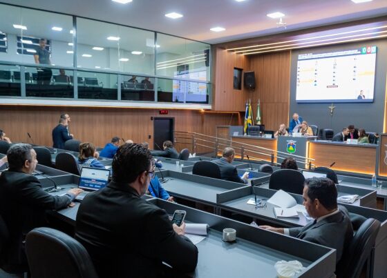 camara de cuiaba.jpeg