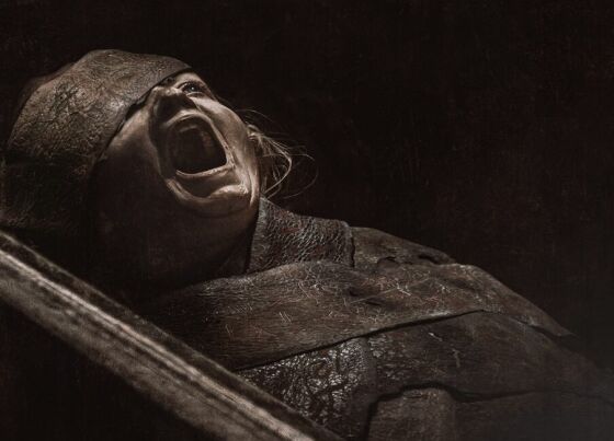 MALDIÇÃO DA MUMIA.jpeg