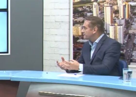 kleber e wilson santos