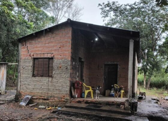 homem preso por abuso em cachorro.jpeg