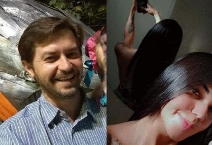 Jorlan Cristiano Ferreira