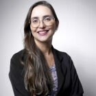 ANA CRISTINA D'ASSUMPÇÃO