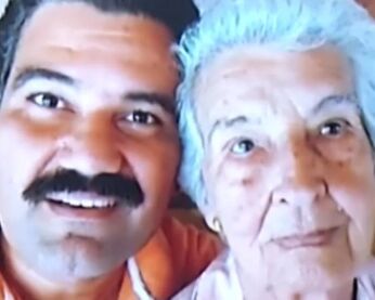 Golpe da herança Goiás