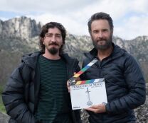 O Diário de um Mago