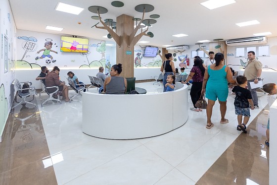 CMI ATENDIMENTO CRIANÇA.jpeg