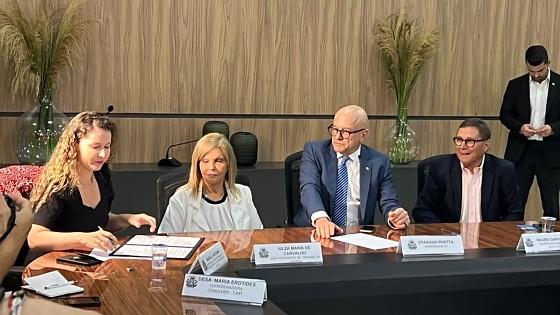 PIVETTA PACOTE ANTIFEMINICIDIO