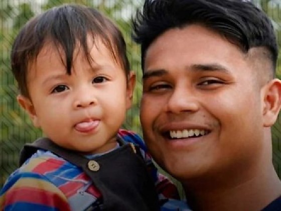 Autoridades e indígenas encontram corpo de pai desaparecido no Rio Araguaia