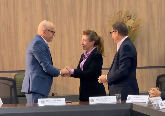 delegacia da mulher em VG