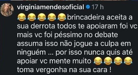 Pol&iacute;tica - Hipernot&iacute;cias.jpg