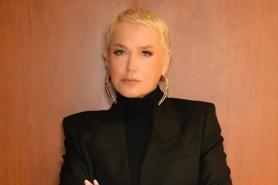 Xuxa Meneghel