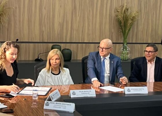 PIVETTA PACOTE ANTIFEMINICIDIO