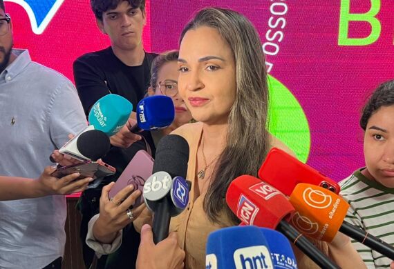 VANIA ROSA