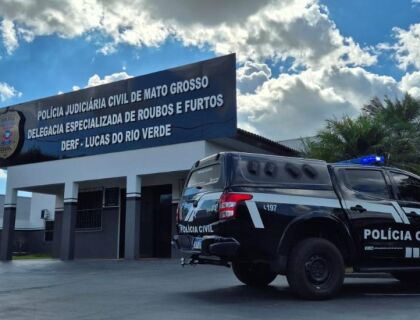 DERF LUCAS DO RIO VERDE.jpeg