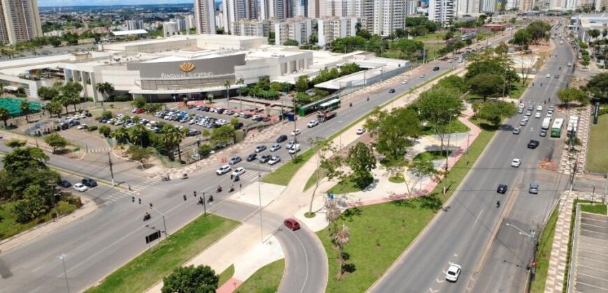 PARQUE LINEAR VG.jpeg