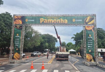 festival da pamonha.jpeg