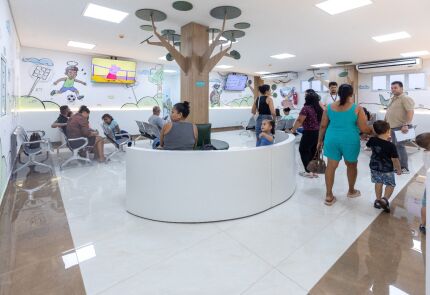 CMI ATENDIMENTO CRIANÇA.jpeg