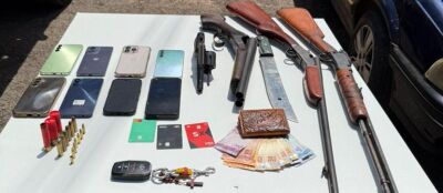 QUADRILHA EM TERRA NOVA DO NORTE.jpeg