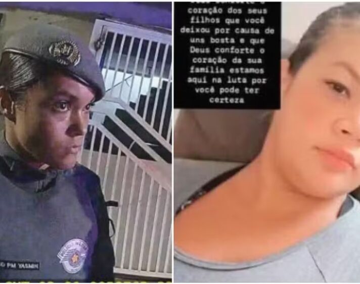 PM Yasmin Thawanna.jpeg