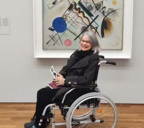 Célia Maria Cassiano.jpeg