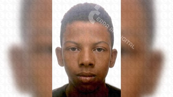  Paulo Ramos Alves Batista