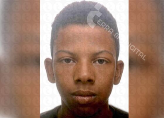  Paulo Ramos Alves Batista