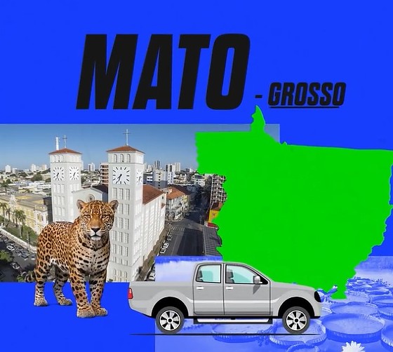 Governo Federal fala 