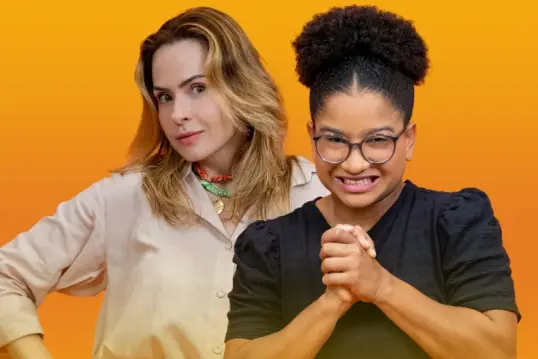 TERMINO DE MILENA E AP