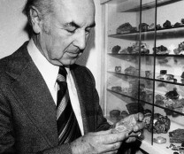 A bizarra história da primeira viagem de LSD do mundo