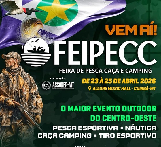 FEIPECC 