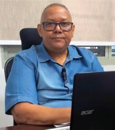 Edval Luiz Pereira Souza.jpeg