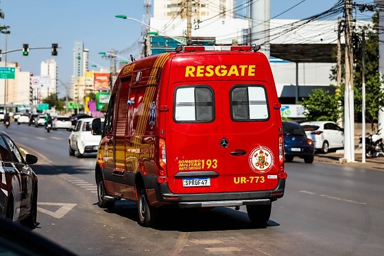 AMBULANCIA SAMU.jpeg