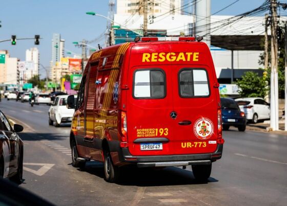 AMBULANCIA SAMU.jpeg