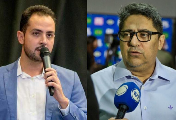 Design sem nome (3).png