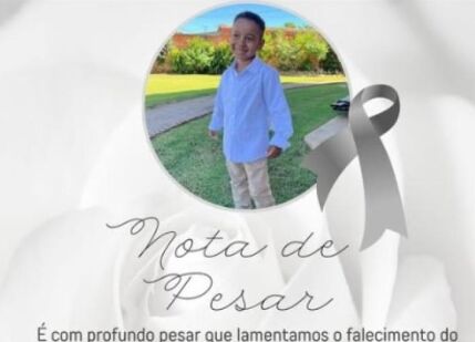 afogamento em poxoreu.jpeg