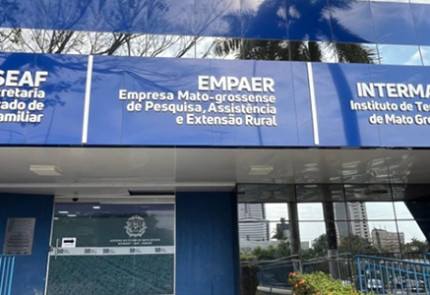 Empaer
