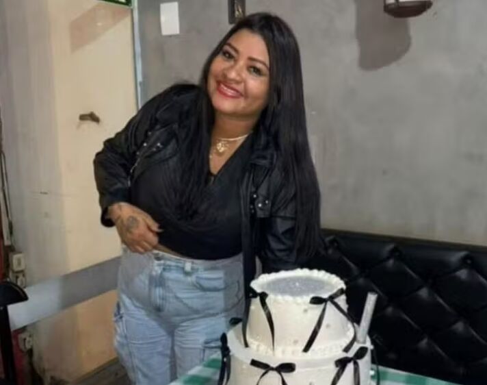 Brasileira morre após fazer cirurgias plásticas na Bolívia