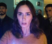 Dia D, de Steven Spielberg