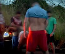 Devoradora do Cerrado