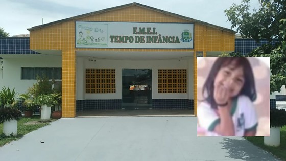 morte meningite sinop