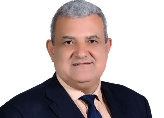 vereador Laércio Nóberto Júnior