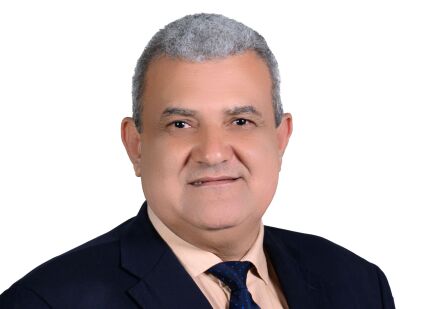 vereador Laércio Nóberto Júnior