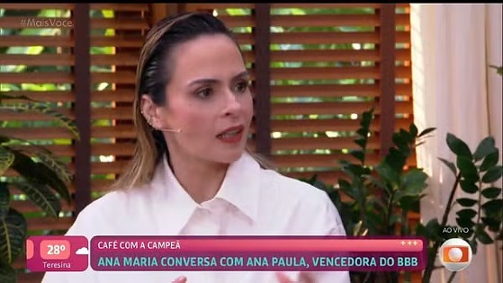 ANA PAULA NA ANA MARIA.jpeg