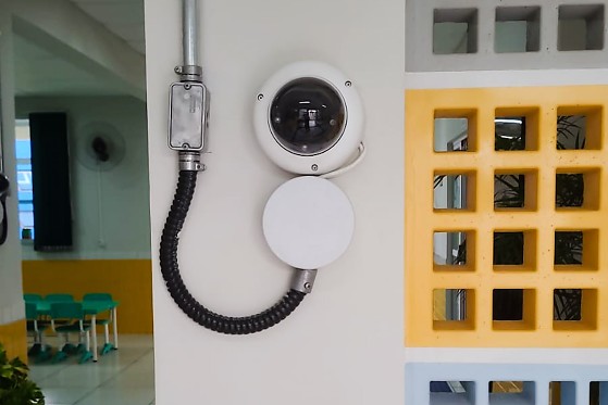 CAMERA DE SEGURANÇA EM ESCOLA DE VG.jpeg
