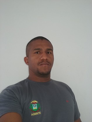 Lauremi Pereira Mercedes.jpeg