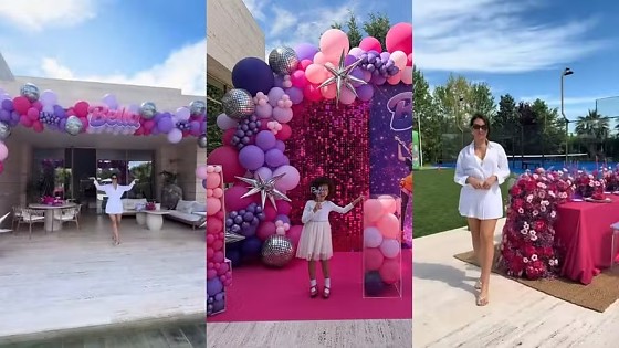 BELLA ESMERALDA CRISTIANO RONALDO.jpeg