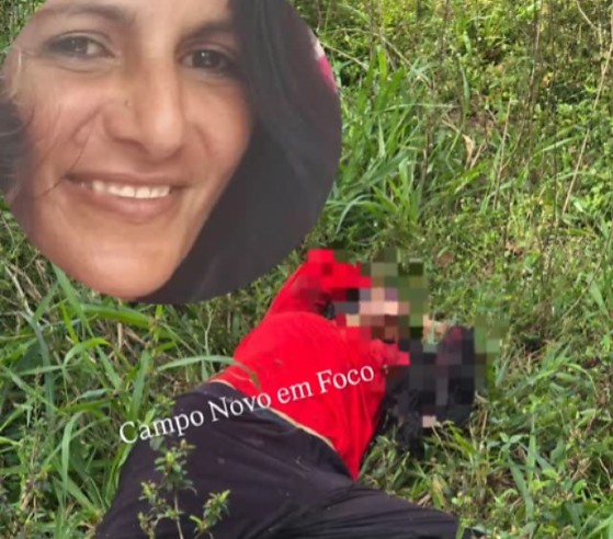 Suzimar Pereira de Aguiar.jpeg