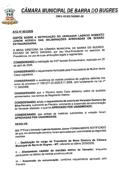 documento-barradobugres-hnt.jpg