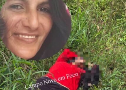 Suzimar Pereira de Aguiar.jpeg